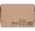Crayola Classpack Crayons, Assorted Colors, 800 Count