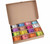 Crayola Classpack Crayons, Assorted Colors, 800 Count
