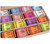 Crayola Classpack Crayons, Assorted Colors, 800 Count