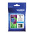 Brother Genuine LC3013C High-Yield Ink Cartridge, Cyan
