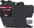 Brother Genuine LC3013M High-Yield Ink Cartridge, Magenta