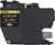 Brother Genuine LC3013Y High-Yield Ink Cartridge, Yellow