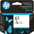 HP67 Ink Cartridge, Tri-Color