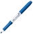 BICGDE11BE - Intensity Dry Erase Marker, Fine Tip, Blue