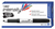 BICGDE11BK - Intensity Dry Erase Marker, Fine Tip, Black Box of 12 Markers