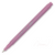 Uchida Le Pen Fine Line Marker Pen, Micro-Fine Point (0.3mm), Pale Mauve
