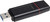 Kingston DataTraveler Exodia USB 3.2 Gen 1 Flash Drive, 256GB