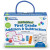 Learning Resources Skill Builders! First Grade Addition & Subtraction Activity Set