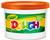 Modeling Dough, 3 lbs, Orange