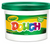 Modeling Dough, 3 lbs, Green