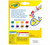 Crayola Markers, Broad Line, Assorted Classic Colors, 8 Count