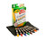 Dry Erase Crayons, 8 ct.