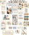 TCR7121 - Everyone is Welcome Diversity Mini Bulletin Board Set