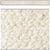 TCR7127 - Everyone is Welcome Woven Straight Border Trim