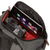Case Logic Era Camera Backpack