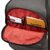 Case Logic Era Camera Backpack