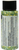 FolkArt Glitterific Acrylic Paint, 2oz., Green