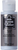 FolkArt Extreme Glitter Paint, 2oz., Silver