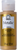 FolkArt Metallics, 2oz., Pure Gold