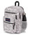 Big Student,8 Bit Camo