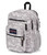 Big Student,8 Bit Camo
