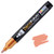 Uchida DecoFabric Fabric Paint Marker, Medium Tip, Copper
