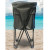 Insulated Cooler Bag w/ Stand