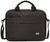 Case Logic Advantage Laptop Bag, 11.6", Black