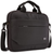 Case Logic Advantage Laptop Bag, 11.6", Black