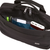 Case Logic Advantage Laptop Bag, 11.6", Black