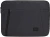 Case Logic Huxton 11.6" Laptop Sleeve