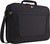 Case Logic 17.3-Inch Laptop Bag, Black