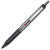 Pilot Precise V5 RT Retractable Rolling Ball Pen, Extra Fine Point (0.5mm), Black