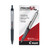 Pilot Precise V5 RT Retractable Rolling Ball Pen, Extra Fine Point (0.5mm), Black