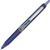 Pilot Precise V7 RT Retractable Rolling Ball Pen, Fine Point (0.7mm), Blue