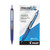 Pilot Precise V7 RT Retractable Rolling Ball Pen, Fine Point (0.7mm), Blue