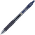 PIL31187 - Individual pen of Retractable Fine G2 Gel Ink Rolling Ball Pen Navy