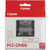 CANON SELPHY PCC-CP400 Card Cassette