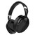 Volkano Silenco Series- Noise Cancelling BT Headphones