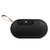 Volkano Nimbus Series Bluetooth Wireless Speaker