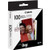 Canon ZINK 2 x 3" Photo Sticker Paper Pack (100 Sheets)