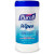 PURELL® Hand Sanitizing Wipes Clean Refreshing Scent