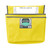 C-line Small Chair Cubbie, Sunny Yellow