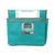 C-line Standard Chair Cubbie, Seafoam Green
