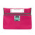 C-line Large Chair Cubbie, Sunset Red