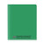 C-line Classroom Connector School-to-Home Folders, Assorted Colors, 6 Count