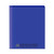 C-line Classroom Connector School-to-Home Folders, Assorted Colors, 6 Count