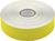 TCR77545 - Spot On Floor Marker Yellow Strips
