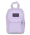 JanSport Big Break Lunch Bag, Pastel Lilac