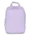 JanSport Big Break Lunch Bag, Pastel Lilac